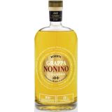 Nonino Grappa Vendemmia Riserva 0,5L
