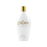 Rum Chata 0,7L