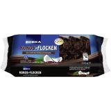 EDEKA Kokosflocken 200G
