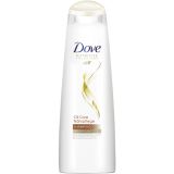 Dove Oil Care Nährpflege Shampoo 250ML