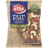 Ültje Pur Nussmischung 150G