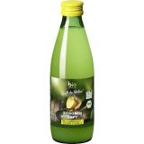 Bio Zentrale Zitronensaft 250ML