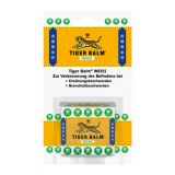 Tiger Balm weiss 19,4G