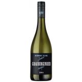 Robert Weil Junior Grauburgunder Unique trocken 0,75L