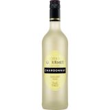 WZG Edition Gourmet Chardonnay 0,75L