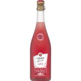 Schloss Wachenheim Light Live Granatapfel alkoholfrei 0,75L