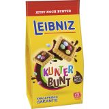 Leibniz Kunterbunt 150G
