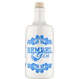 Bembel Gin 43% 0,7L