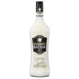 Mangaroca Batida de Coco 0,7L
