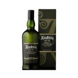 Ardbeg Whisky An Oa 46,6% GP 0,7L