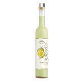 Rialto Limoncello 0,5L