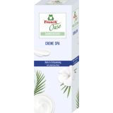 Frosch Oase Raumerfrischer Creme Spa Original 90ML