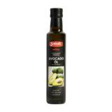 Brändle Vita Avocadoöl kaltgepresst 250ML