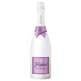 Freixenet Ice Rose Semi Seco 0,75L
