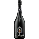 Fürst von Metternich Riesling Sekt Brut 0,75L