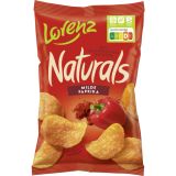 Lorenz Naturals Milde Paprika 95G