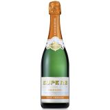 Schlossberg Sektkellerei Superb Sekt Rose 0,75L