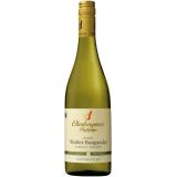 Oberbergener Baßgeige Weißer Burgunder Kabinett trocken 0,75L