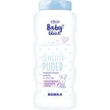 elkos Babyglück Babypuder Sensitiv 100G
