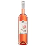 Durbacher Spätburgunder Rosé trocken Edition Rose 0,75L