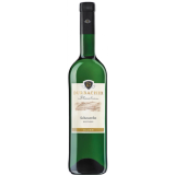Durbacher Plauelrain Scheurebe Spätlese 0,75L