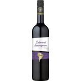 OverSeas Cabernet Sauvignon Chile trocken 0,75L