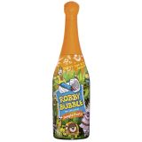 Robby Bubble Jungle Party 0,75L