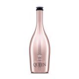Today my name is Queen Roter Perlwein 0,75L