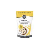 Borchers Vanillin Birkenzucker Xylit 65G
