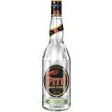 Pitu Cachaca 0,7L