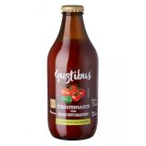 Gustibus Tomatensauce aus Kirschtomaten 330G