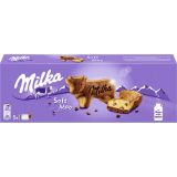 Milka Soft Moo 140G