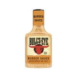 Heinz Bulls-Eye Burger Sauce 300ML