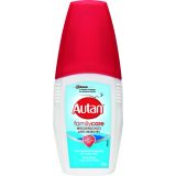 Autan Family Care Mückenschutz Spray 100ML