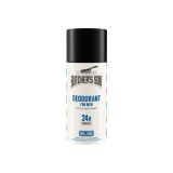 Butcher's Son Deodorant Well Done 150ML