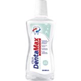 elkos DentaMax Mundspülung Sensitiv 500ML