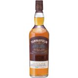 Tamnavulin Double Cask Whisky 40% 0,7L