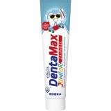 elkos DentaMax Zahngel Junior 100ML