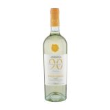 Novantaceppi Pinot Grigio Friuli DOC 0,75L