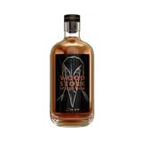 Wood Stork Schwarzwald Made Spiced Rum 0,5L