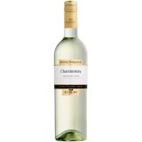 Mastri Vernacoli Chardonnay Trentino DOC 0,75L