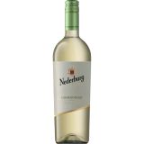 Nederburg Varietals Chardonnay trocken 0,75L