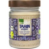 EDEKA Bio Tahin Sesammus vegan 260G