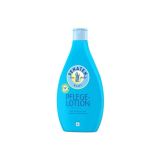 Penaten Pflegelotion 400ML
