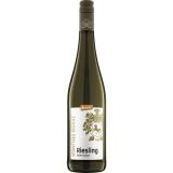 Jakob Neumer Demeter Riesling trocken 0,75L
