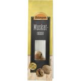 Ostmann Muskatnüsse 2ST