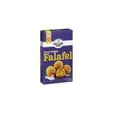 Bauckhof Bio Curry-Kokos Falafel 160G
