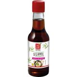 Ming Chu Sesamöl 250ML