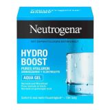 Neutrogena Hydro Boost Aqua Gel 50ML
