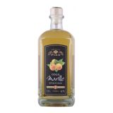 Fies Gold Marille 0,7L